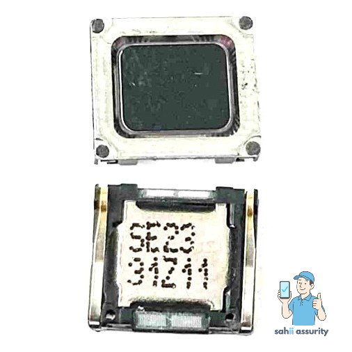 Ear Speaker for Vivo Y91